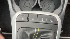 Kia Picanto 1.0 X-Line S 5dr Petrol Hatchback